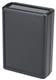 Bud Industries HP-3651-B