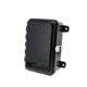 Bud Industries HPB-39220-B