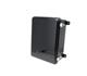 Bud Industries HPB-40218-B