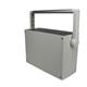 Bud Industries IP-6138