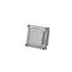 Bud Industries IPS-3903