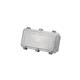Bud Industries IPS-3907