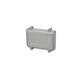 Bud Industries IPS-3913