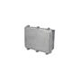 Bud Industries IPS-3919