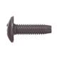 Bud Industries 7346-B