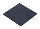Bud Industries PBC-1576-C