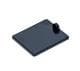 Bud Industries PBC-1579-C