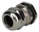 Bud Industries MPG-223135