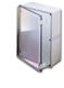 Bud Industries NBE-15563