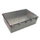 Bud Industries NBG-20015-C
