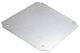 Bud Industries NBX-10979