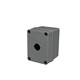 Bud Industries PBB-11815-1