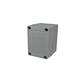 Bud Industries PIP-11763