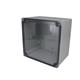Bud Industries PIP-11774-C