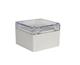 Bud Industries PN-1320-AC