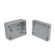Bud Industries PN-1323-AC