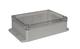 Bud Industries PN-1324-ACMB