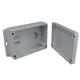 Bud Industries PN-1324-AMB