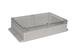 Bud Industries PN-1325-ACMB