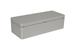 Bud Industries PN-1326-A