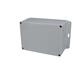 Bud Industries PN-1327-MB