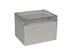 Bud Industries PN-1328-AC