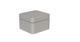 Bud Industries PN-1330-A