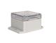 Bud Industries PN-1331-ACMB