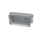 Bud Industries PN-1333-ACMB