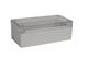 Bud Industries PN-1332-AC