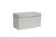 Bud Industries PN-1333-A