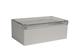 Bud Industries PN-1334-AC