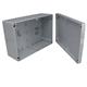 Bud Industries PN-1340-AC