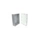 Bud Industries PN-1346-C