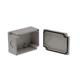 Bud Industries PNB-30416-KO