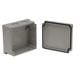 Bud Industries PNB-30417-KO