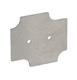 Bud Industries PNX-91420