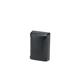 Bud Industries PT-11850-PMB