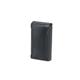Bud Industries PT-11852-PMB
