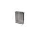 Bud Industries PTA-23205-C