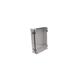 Bud Industries PTA-23603-C