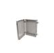 Bud Industries PTA-23603