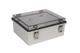 Bud Industries PTH-22422-C