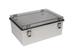 Bud Industries PTH-22428-C