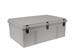Bud Industries PTH-22440