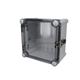Bud Industries PTH-22442-C