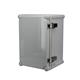 Bud Industries PTH-22446