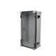 Bud Industries PTH-22448-C