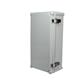 Bud Industries PTH-22448