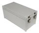 Bud Industries PTH-22450